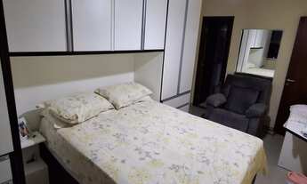 Imagem 6: Edifício Gruta de Lourdes, Apartamento 304, Engenho Velho de Brotas