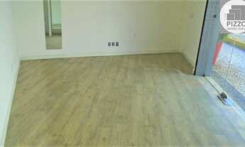 Imagem 5: Centro Comercial Imbuí Master, loja 05, Imbuí