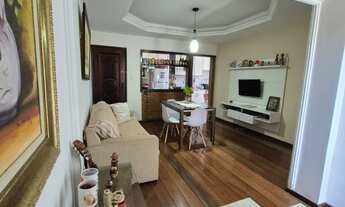 Imagem 3: 3 dormitórios na Rua Dos Pintassilgos