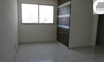 Imagem 2: Condomínio Residencial Dunas do Imbuí, Edifício Praia das Dunas, ap. 1102, Imbuí