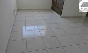 Imagem 6: Condomínio Residencial Dunas do Imbuí, Edifício Praia das Dunas, ap. 1102, Imbuí