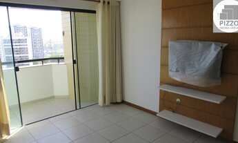 Imagem 4: Edifício Vila de Viena, apartamento 1203, Caminho das Arvores