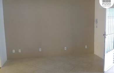 Imagem 4: Condomínio Vilage Petromar, Via Local D, Quadra 314, Casa 3C, Stella Mares