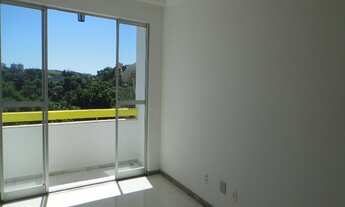 Imagem 4: Condomínio Vivendas do Rio, Ed. Leme, ap. 401, Paralela