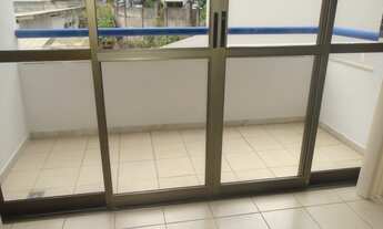 Imagem 3: Ed. Itaigara Parque Residence, Ap. 106, Itaigara