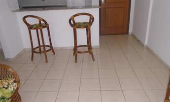 Imagem 6: Ed. Itaigara Parque Residence, Ap. 106, Itaigara