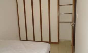 Imagem 7: Ed. Itaigara Parque Residence, Ap. 106, Itaigara