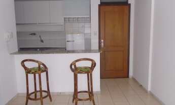 Imagem 5: Ed. Itaigara Parque Residence, Ap. 106, Itaigara