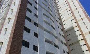 Imagem: Condomínio Morada das Torres, Club, Torre