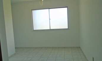 Imagem 2: Cond Vilas do Imbuí. Próximo a Faculdades e ao Extra