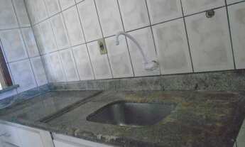 Imagem 6: Cond Vilas do Imbuí. Próximo a Faculdades e ao Extra