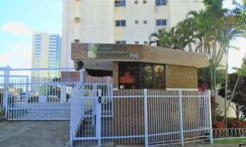 Imagem: Cond. Vivendas do Futuro, Edifício Apolo