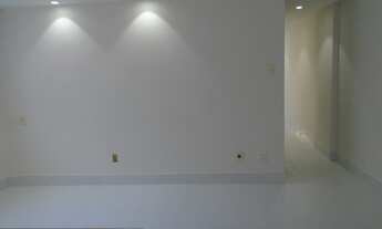 Imagem 4: Cond Ilha Bela, Ed. Vera Cruz, Ap. 1.103 Imbuí