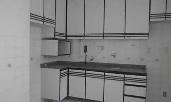 Imagem 7: Cond Ilha Bela, Ed. Vera Cruz, Ap. 1.103 Imbuí