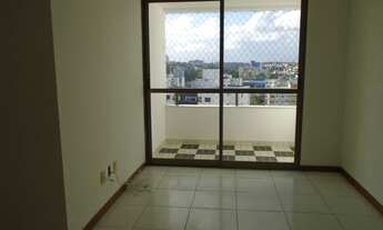 Imagem: Cond. Riviera, Ed. Marseille, Ap. 1203