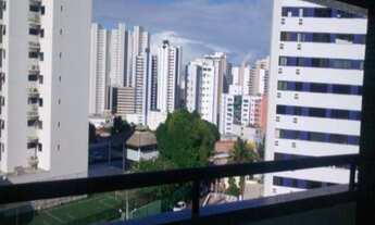 Imagem 5: 3 dormitórios na Rua Alexandrina Ramalho