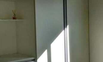 Imagem 7: 3 dormitórios na Rua Alexandrina Ramalho