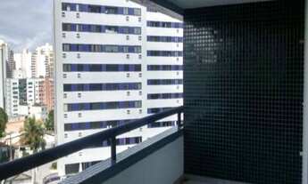 Imagem 4: 3 dormitórios na Rua Alexandrina Ramalho