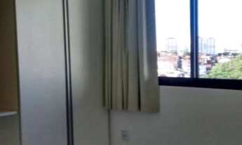 Imagem 6: 3 dormitórios na Rua Alexandrina Ramalho