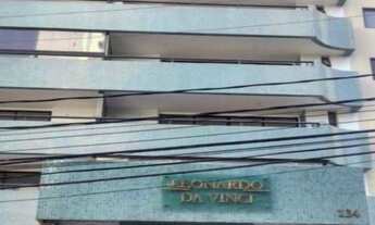 Imagem 2: 3 dormitórios na Rua Alexandrina Ramalho