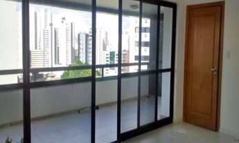 Imagem 3: 3 dormitórios na Rua Alexandrina Ramalho