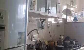 Imagem 7: 2 dormitórios na Rua Do Albatroz