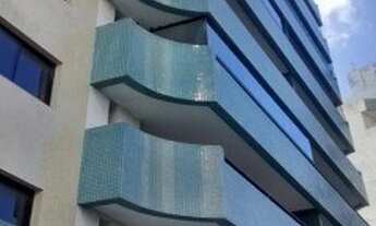 Imagem: 3 dormitórios na Rua Alexandrina Ramalho