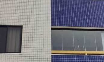 Imagem: Ed. Maison D´Argen, Ap. 501, Pituba