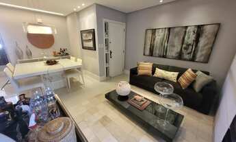 Imagem 2: Ótimo apartamento, super amplo e no Alto do Parque. Confira!!!