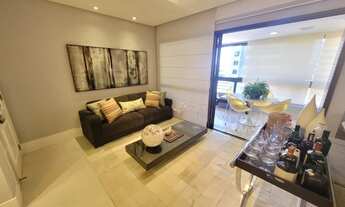 Imagem 7: Ótimo apartamento, super amplo e no Alto do Parque. Confira!!!