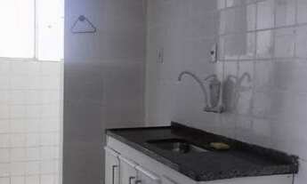 Imagem 4: Cond Dunas do Imbuí, Ed Praia das Dunas