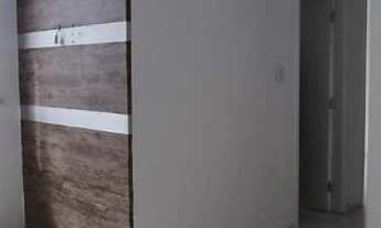 Imagem 2: Cond Dunas do Imbuí, Ed Praia das Dunas