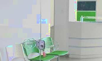 Imagem 3: Excelente salas no centro do Imbuí, com localização privilegiada. Clínica médica montada !