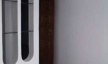 Imagem 3: Cond Dunas do Imbuí, Ed Praia das Dunas