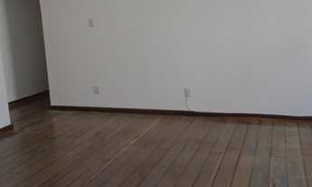 Imagem 5: Edifício Residencial Patrícia. Confira de perto !!