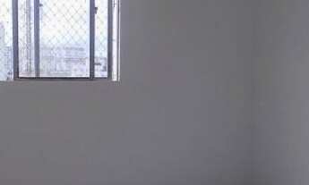 Imagem 7: Cond Dunas do Imbuí, Ed Praia das Dunas