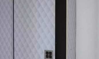 Imagem 5: Cond Dunas do Imbuí, Ed Praia das Dunas