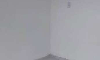 Imagem 6: Cond Dunas do Imbuí, Ed Praia das Dunas