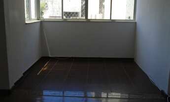 Imagem 7: Edifício Residencial Patrícia. Confira de perto !!