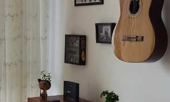 Imagem 4: Condomínio Aruba Village, Bloco A, apartamento 206, Stella Mares