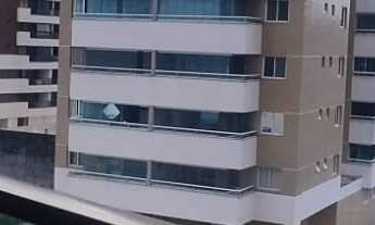 Imagem 2: Edifício Serra dos Corais, AP. 209, Armação