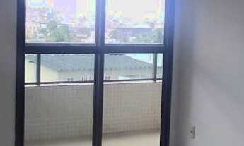 Imagem 5: Edifício Serra dos Corais, AP. 209, Armação