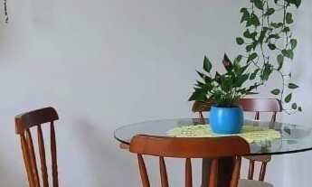 Imagem 7: Condomínio Aruba Village, Bloco A, apartamento 206, Stella Mares