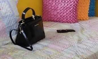 Imagem 6: Condomínio Aruba Village, Bloco A, apartamento 206, Stella Mares