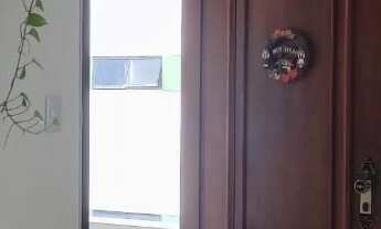 Imagem 5: Condomínio Aruba Village, Bloco A, apartamento 206, Stella Mares