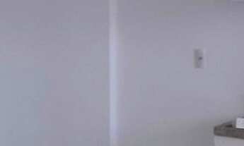 Imagem 7: Edifício Serra dos Corais, AP. 209, Armação