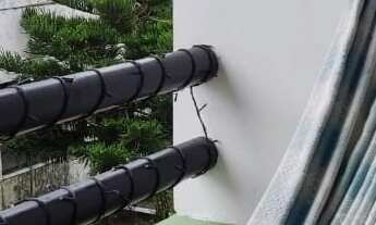 Imagem 3: Condomínio Aruba Village, Bloco A, apartamento 206, Stella Mares