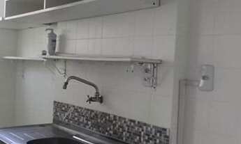 Imagem 5: Oportunidade na Pituba. Confira!!!