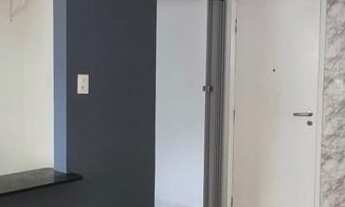 Imagem 3: Oportunidade na Pituba. Confira!!!