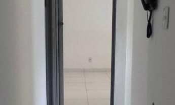 Imagem 6: Oportunidade na Pituba. Confira!!!